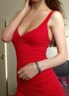 массажистка Миланочка, рост: 165, вес: 60, закажите онлайн